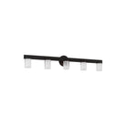 Esfera Large Bath-1