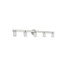Esfera Large Bath-2