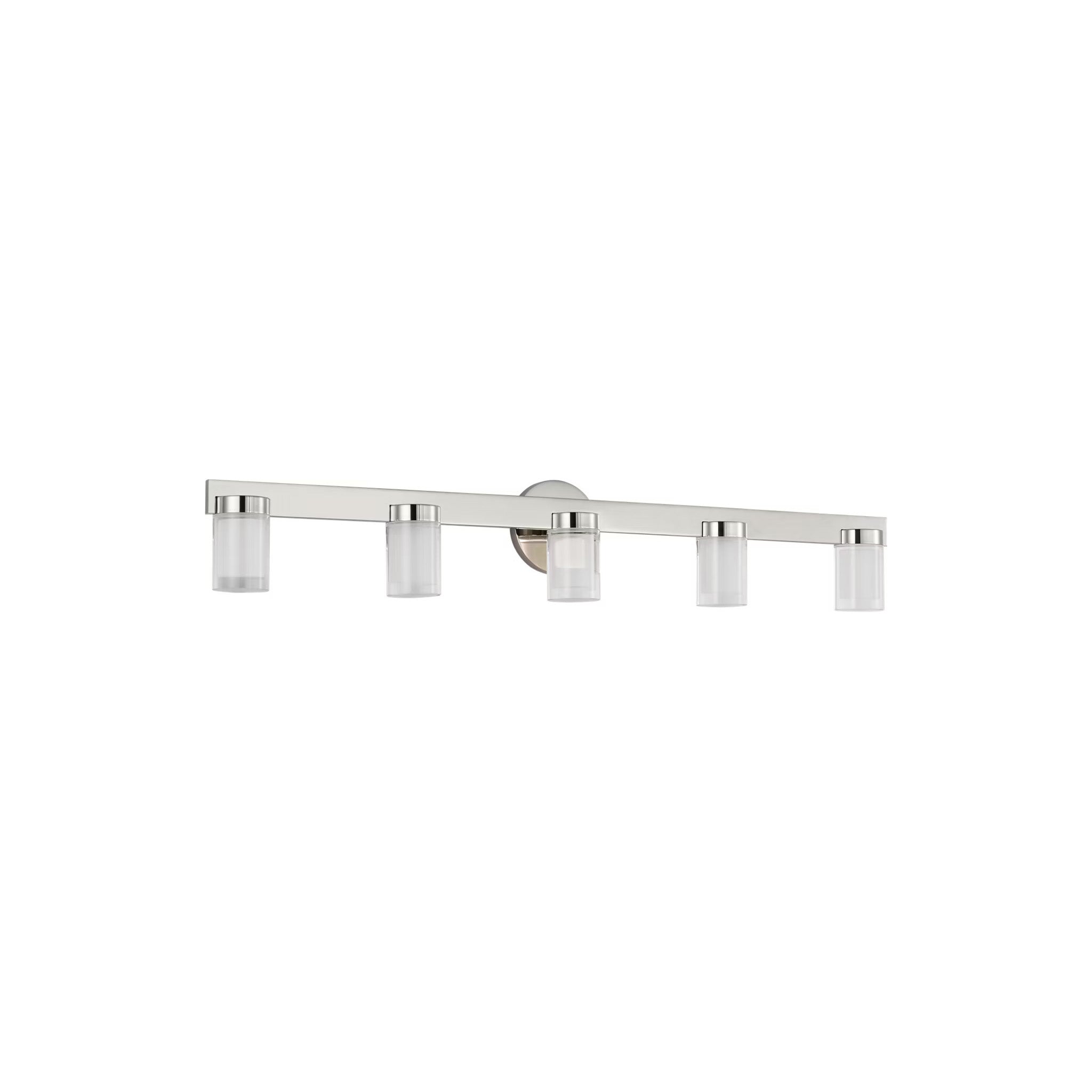 Esfera Large Bath-2