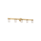 Esfera Large Bath-3