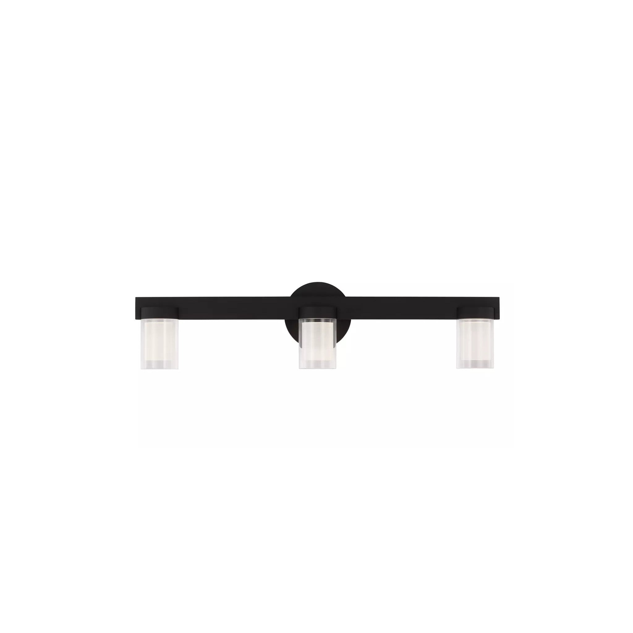Esfera Medium Bath-1