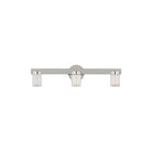 Esfera Medium Bath-2