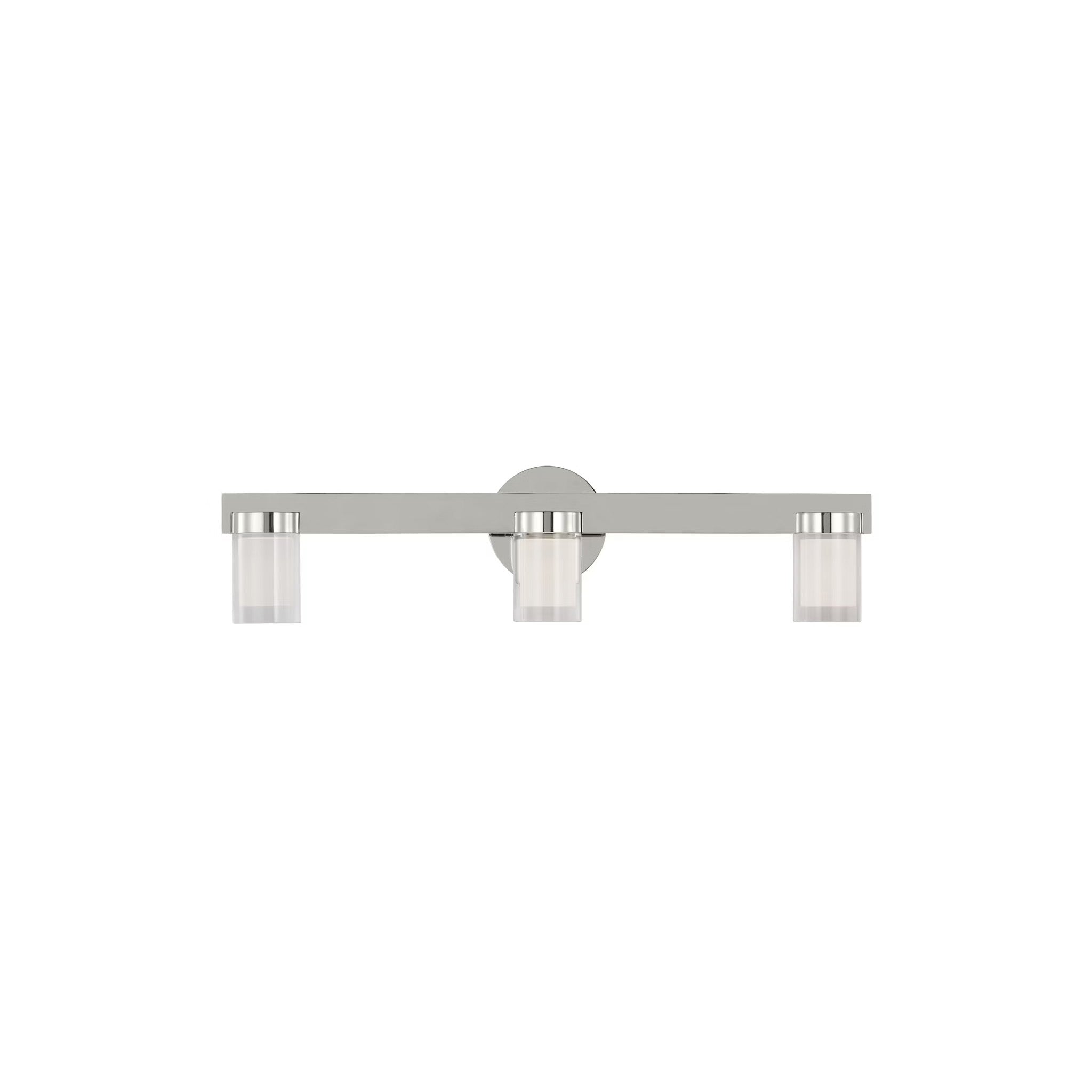 Esfera Medium Bath-2