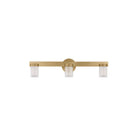 Esfera Medium Bath-3