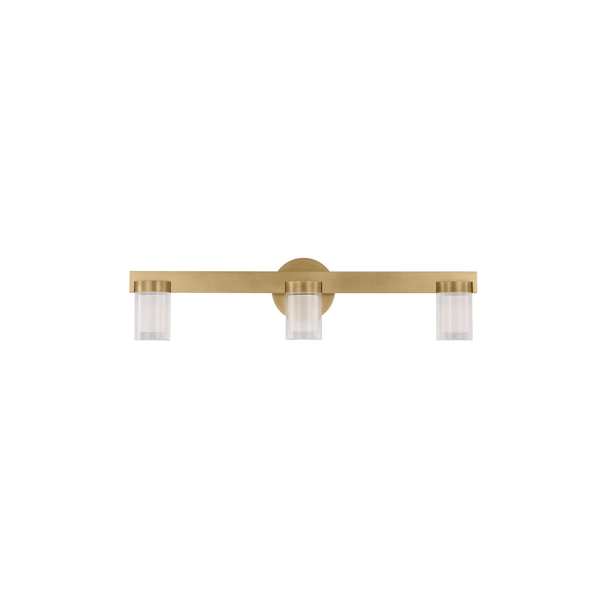 Esfera Medium Bath-3