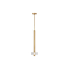 Laurel Grande Pendant-1