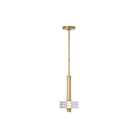 Laurel Large Pendant-1