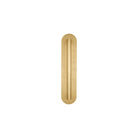 Fielle Sconce-1