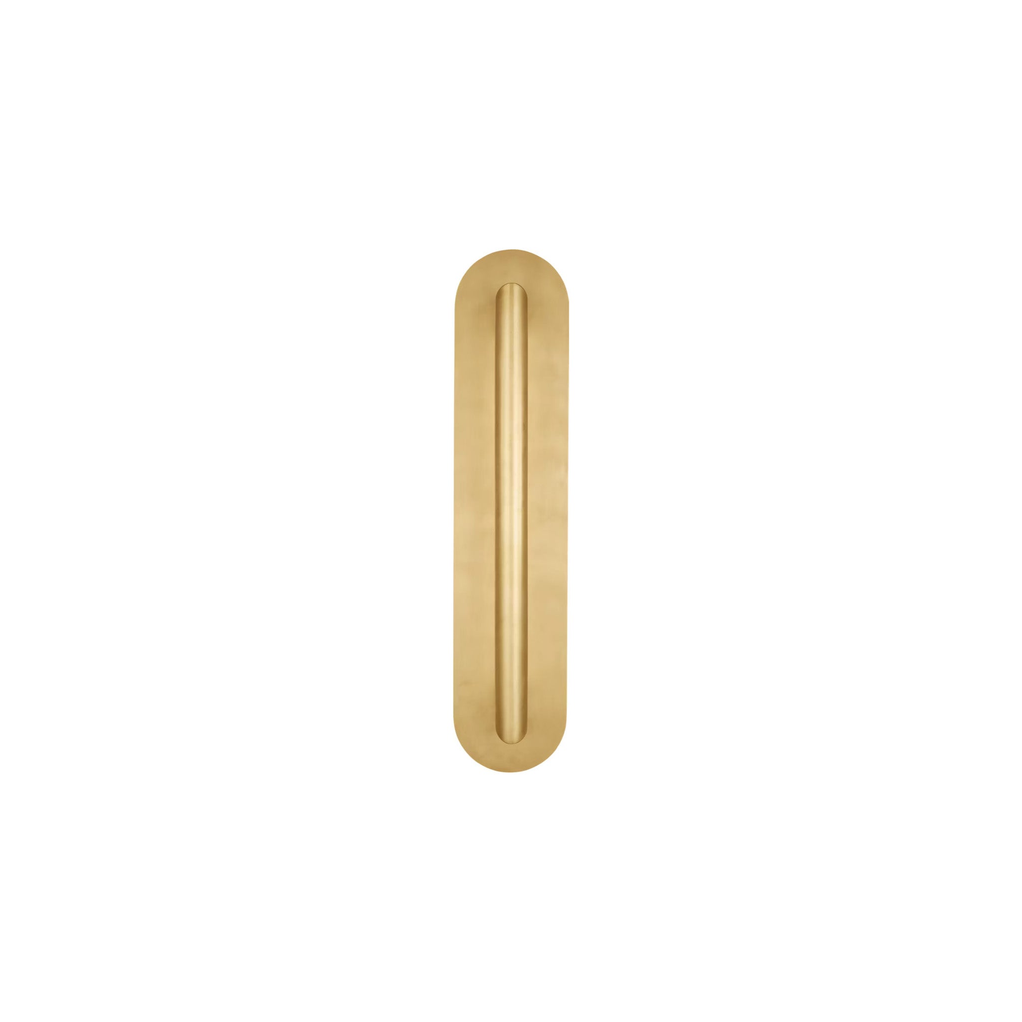 Fielle Sconce-1