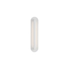 Fielle Sconce-2