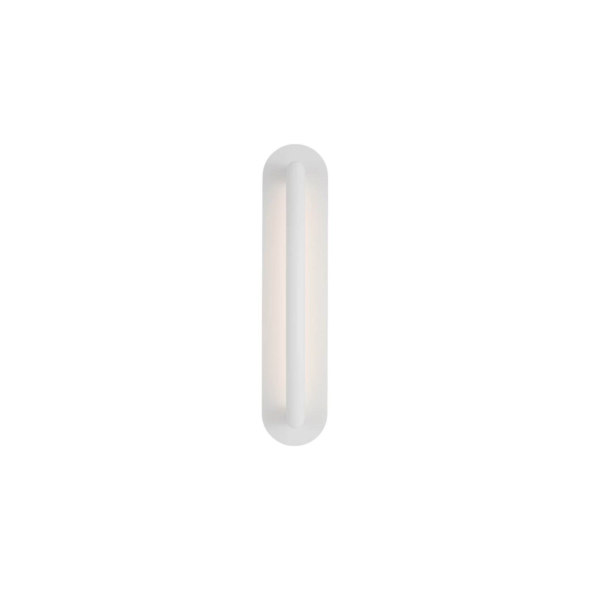 Fielle Sconce-2
