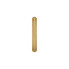 Fielle Sconce-3