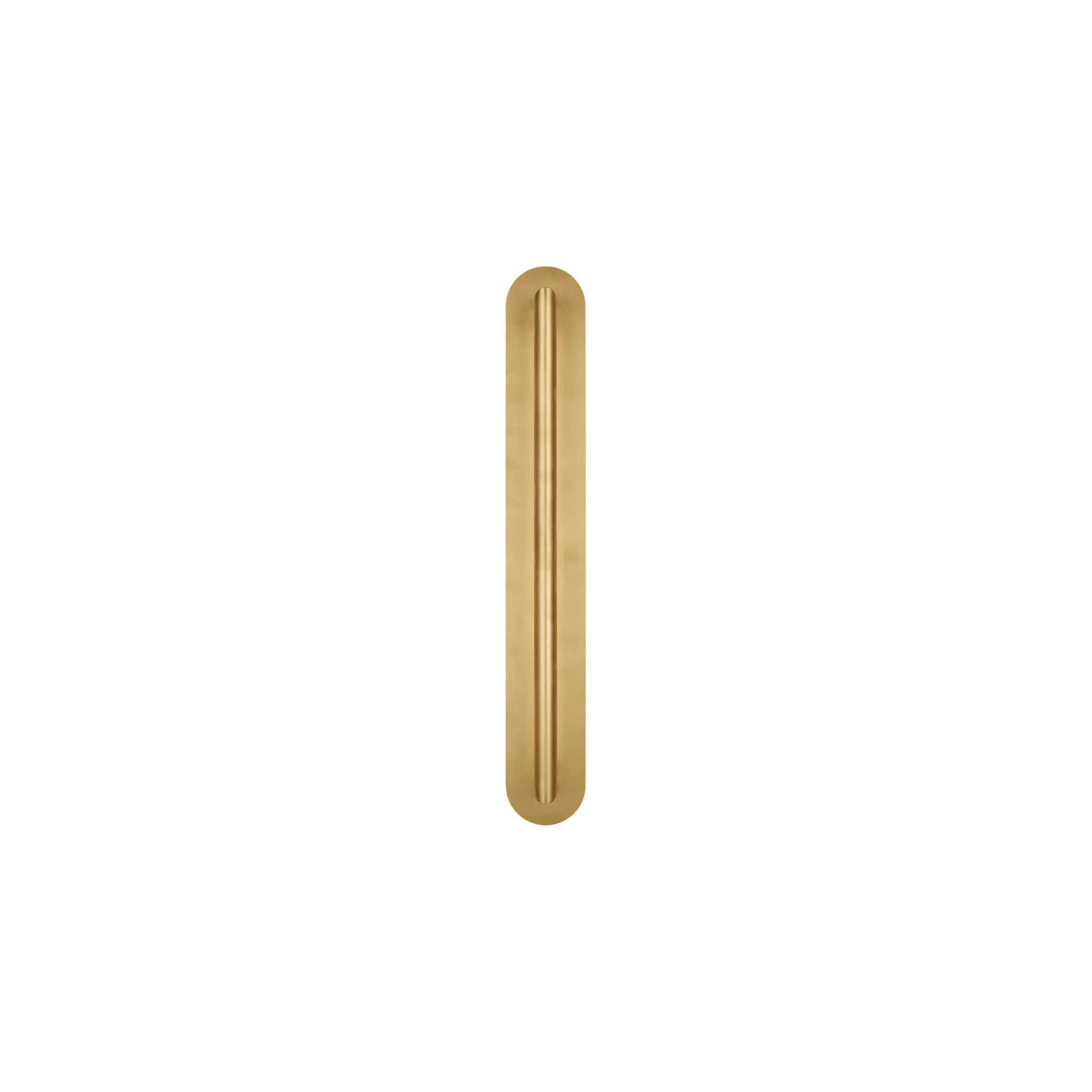Fielle Sconce-3