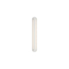 Fielle Sconce-4