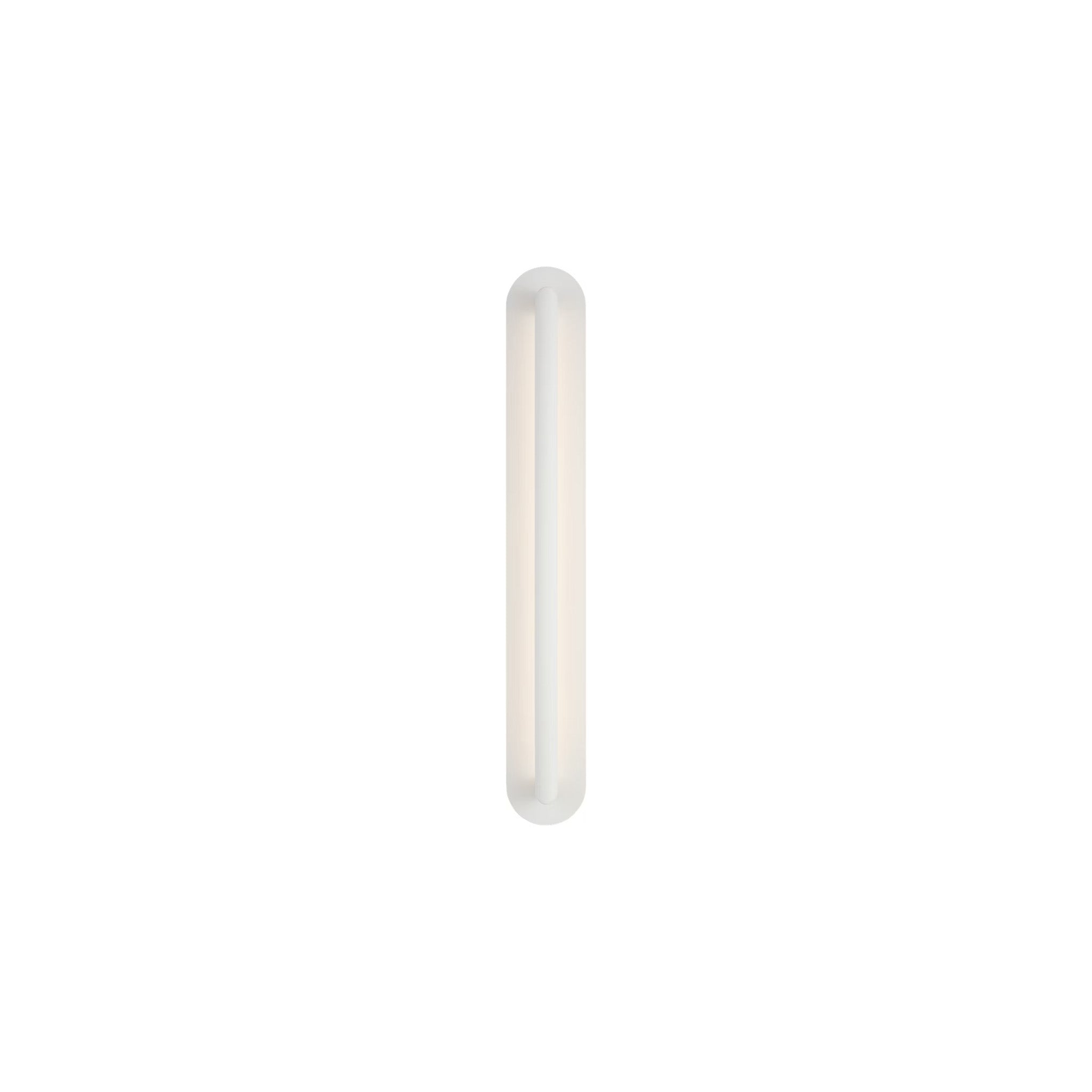 Fielle Sconce-4