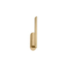 Fielle Sconce-5