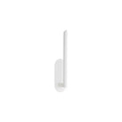 Fielle Sconce-6