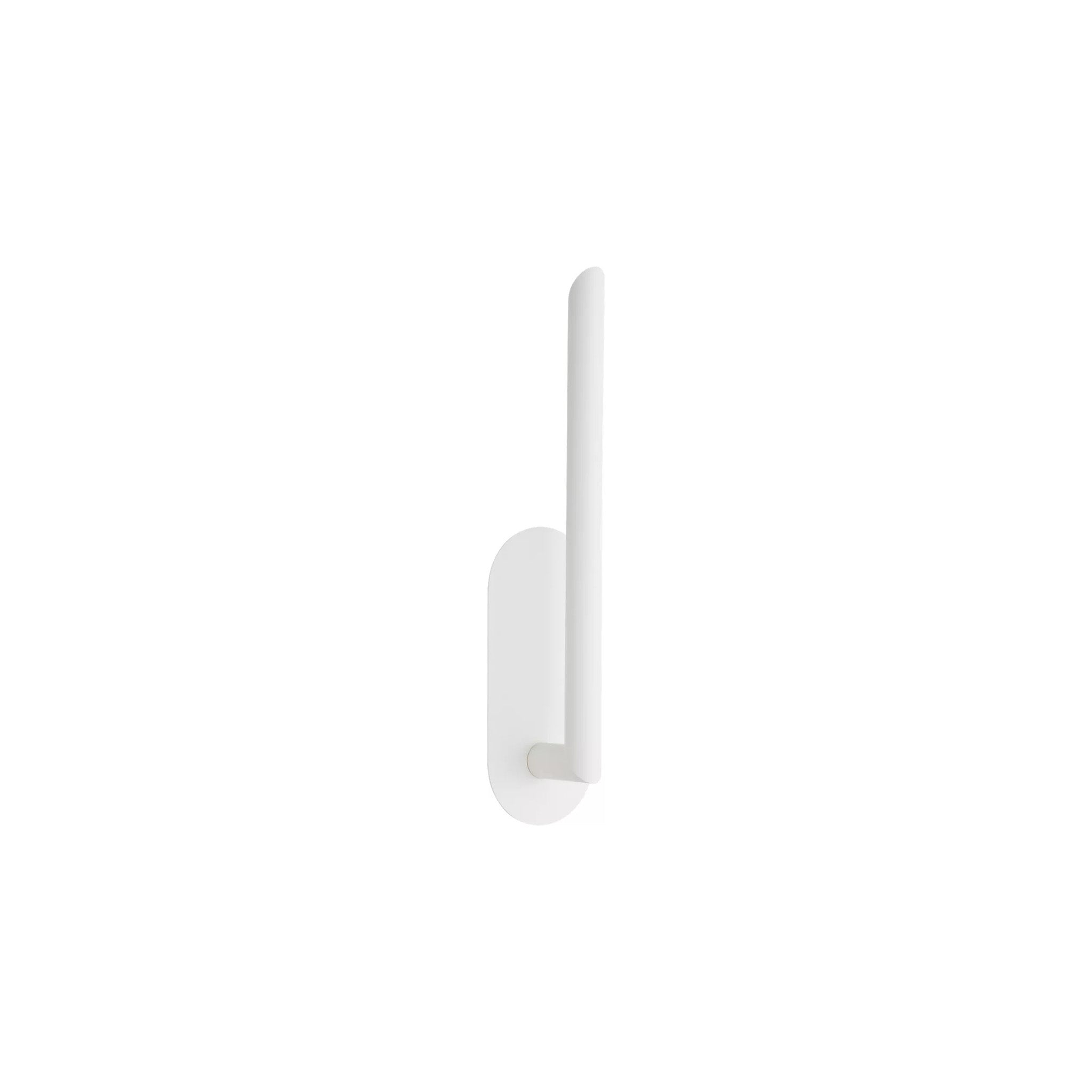 Fielle Sconce-6