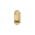 Fielle Sconce-7