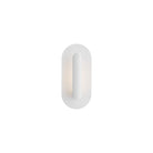 Fielle Sconce-8