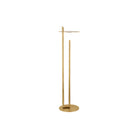 Fielle Large Floor Lamp-1