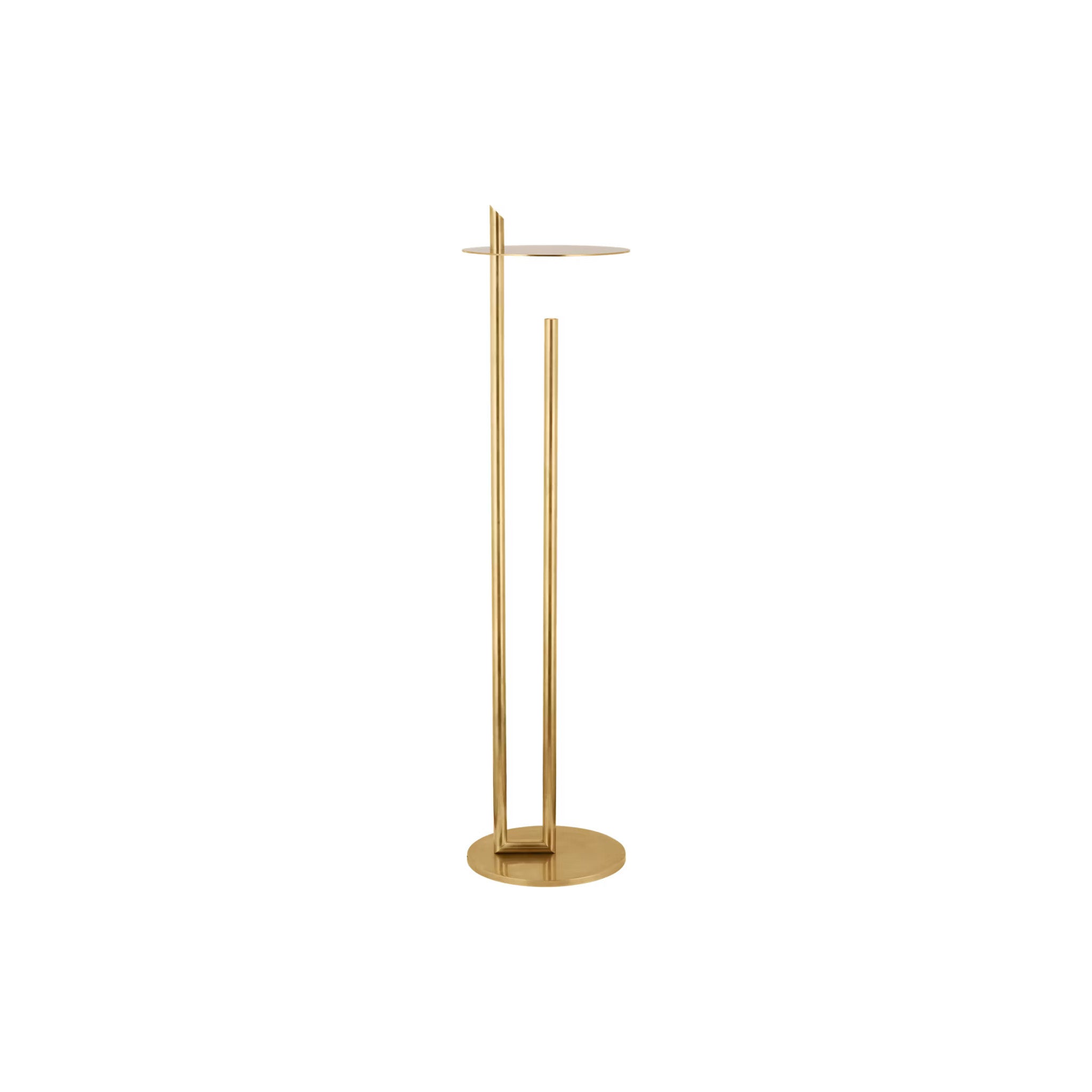 Fielle Large Floor Lamp-1