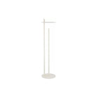 Fielle Large Floor Lamp-2