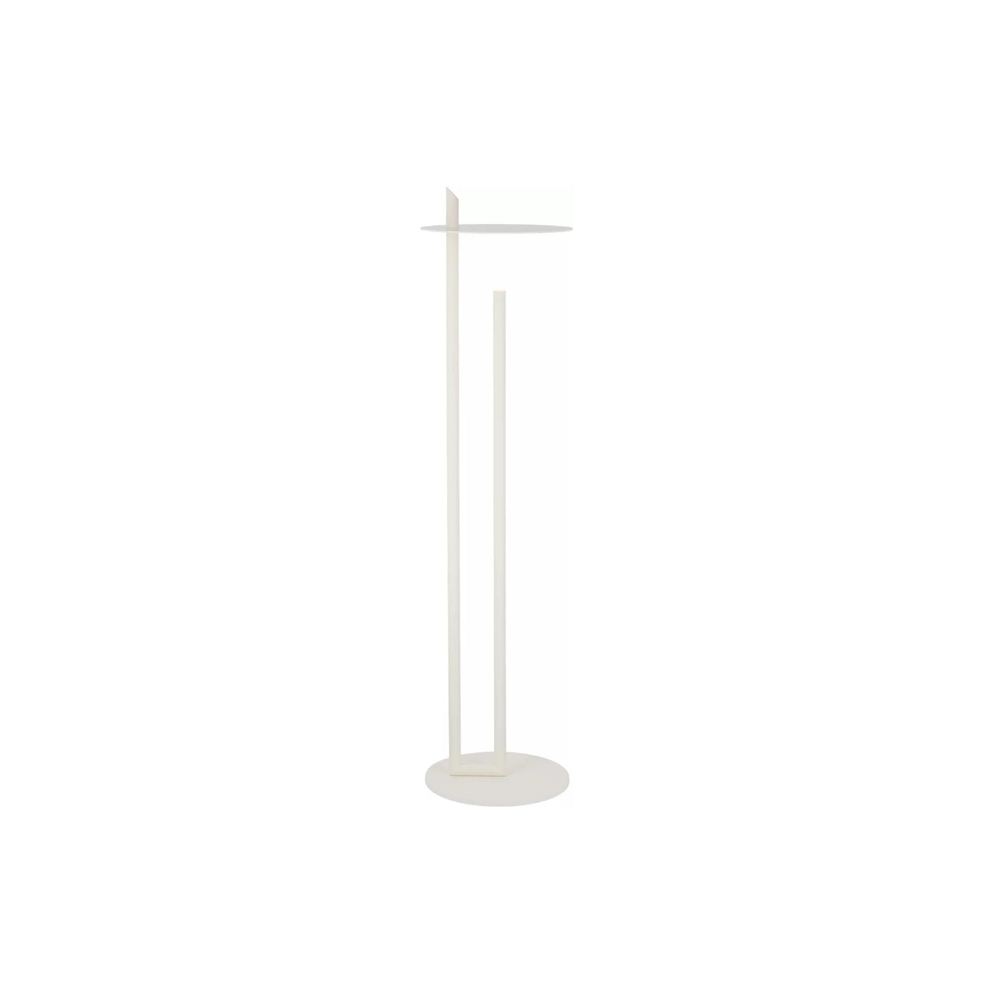 Fielle Large Floor Lamp-2