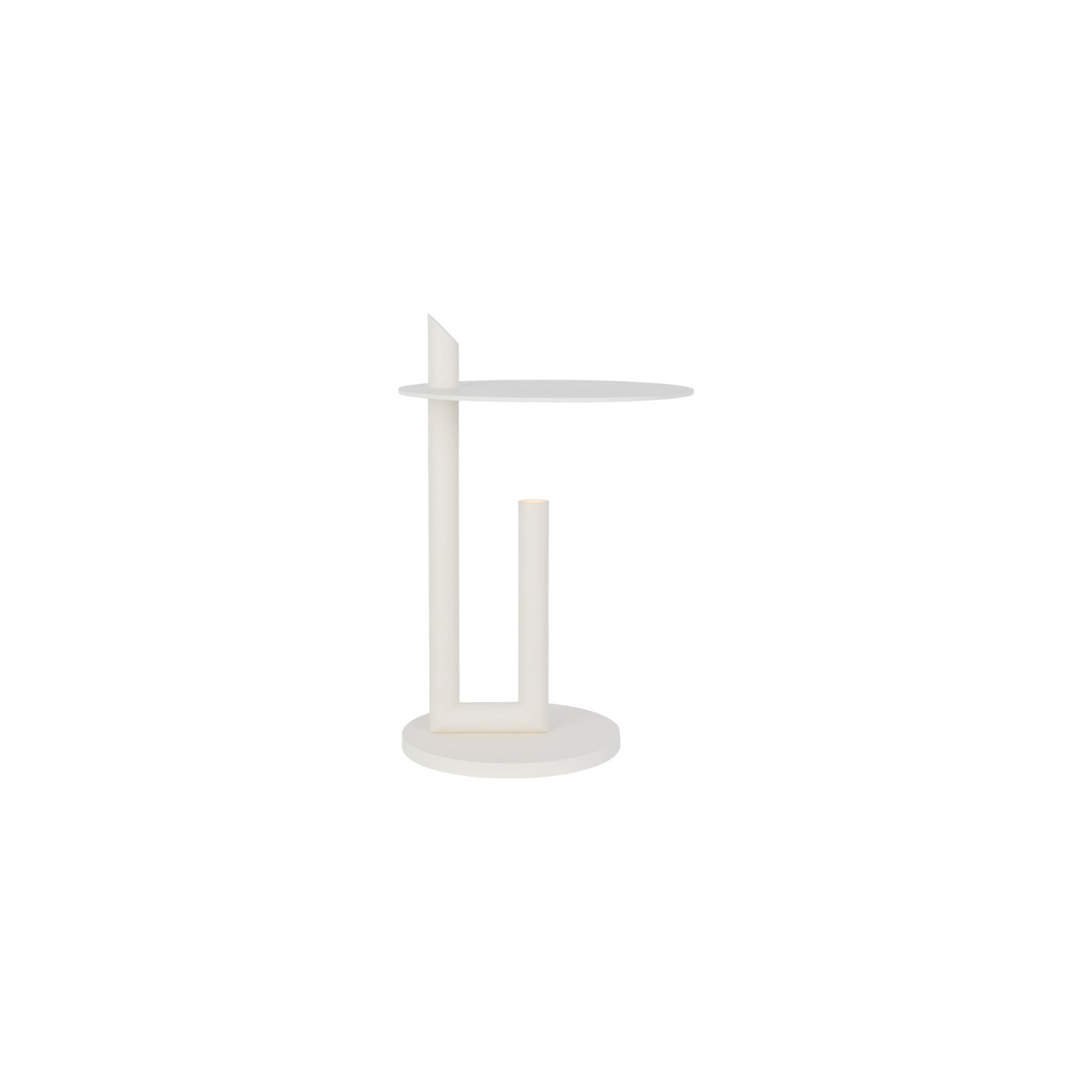 Fielle Medium Table Lamp-2