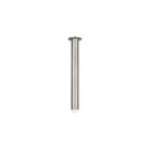Ebell X-Large Flush Mount-1