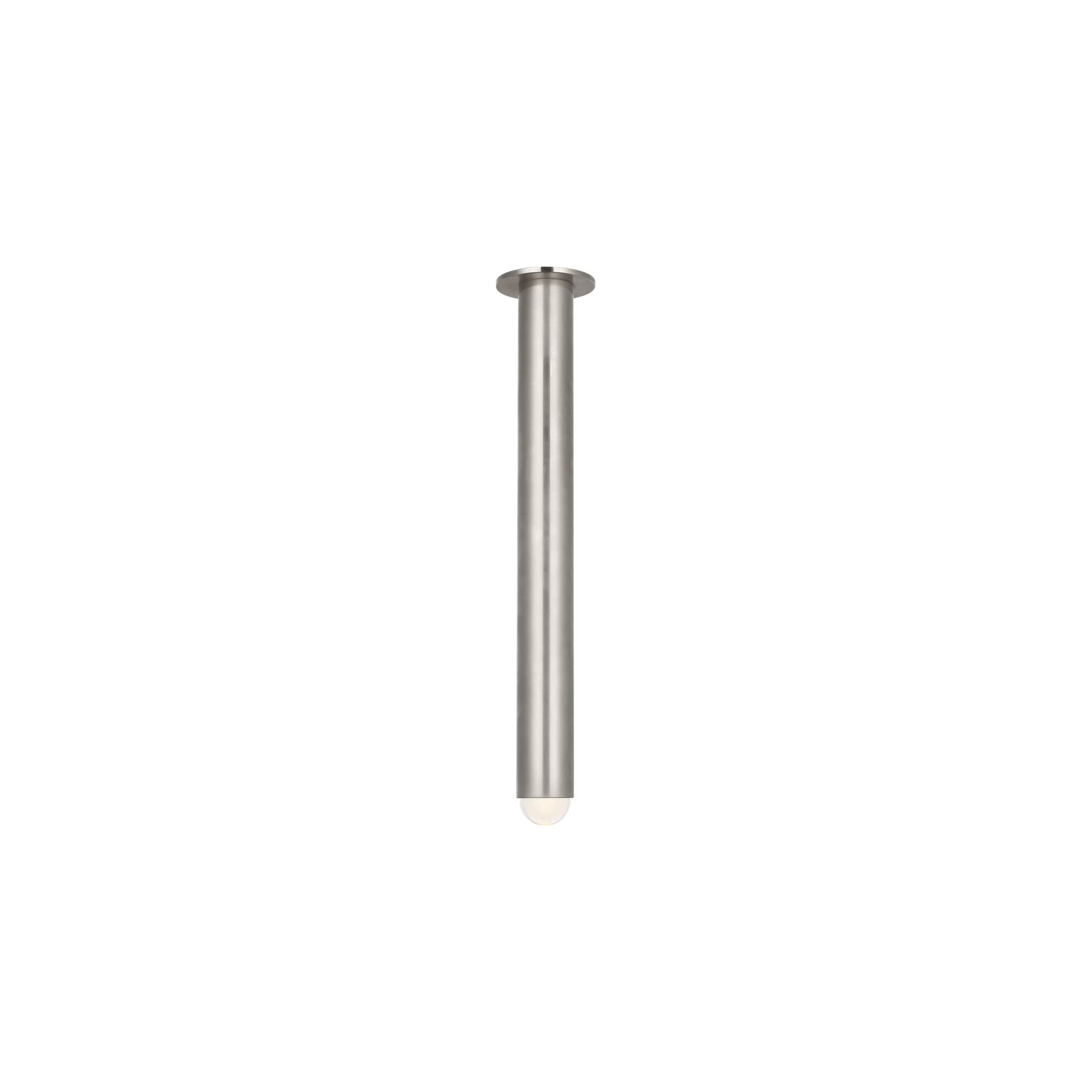 Ebell X-Large Flush Mount-1
