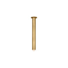 Ebell X-Large Flush Mount-3