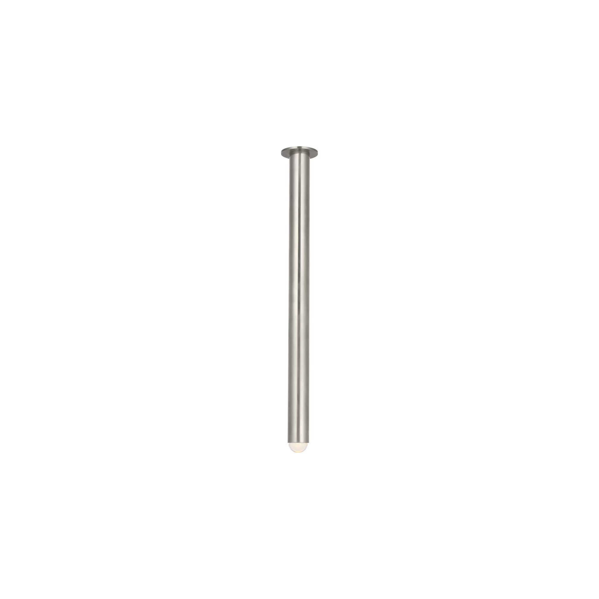 Ebell Grande Flush Mount
