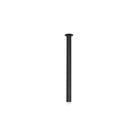 Ebell Grande Flush Mount-1