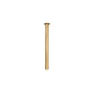 Ebell Grande Flush Mount-2
