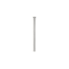 Ebell X-Grande Flush Mount-1