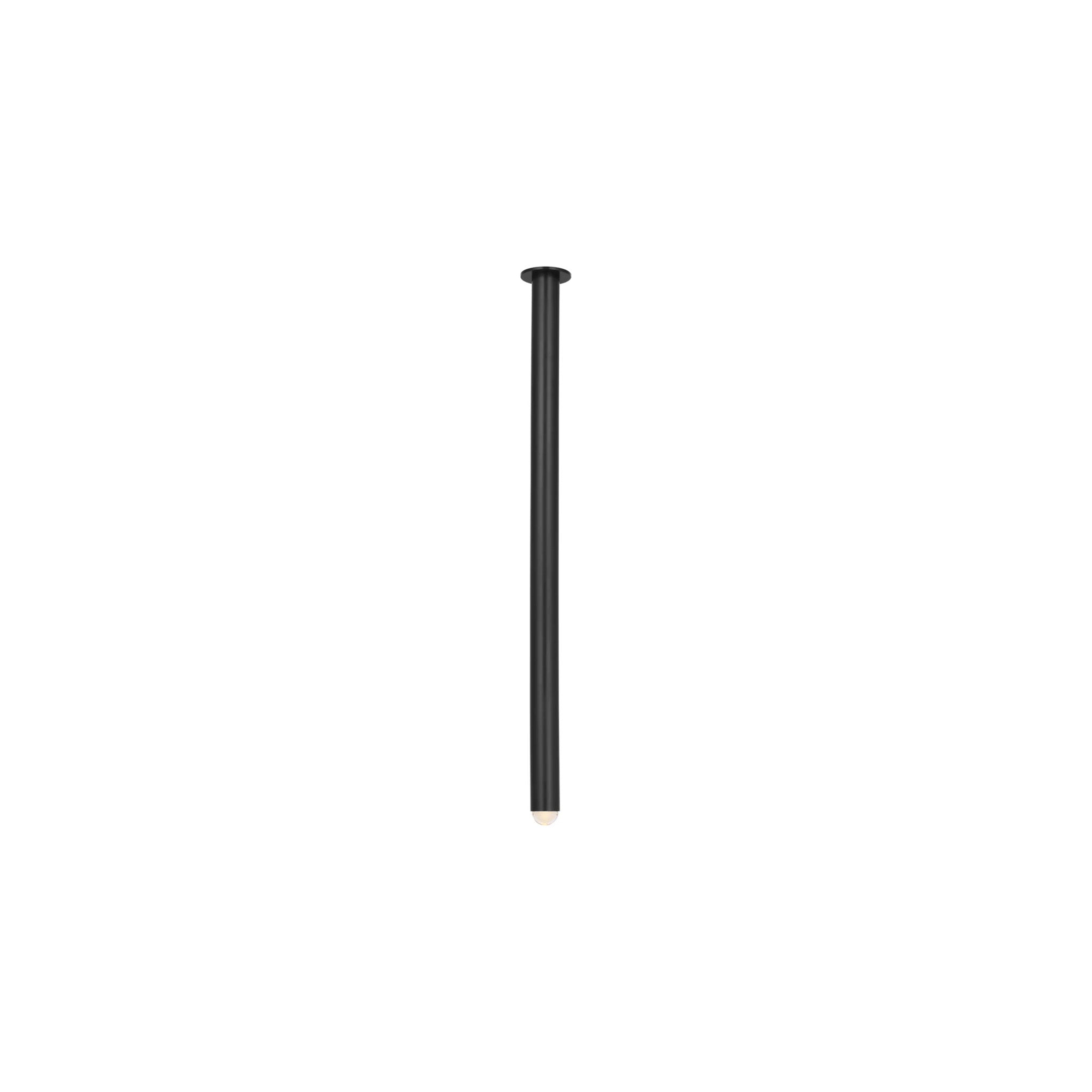Ebell X-Grande Flush Mount-2