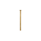 Ebell X-Grande Flush Mount-3