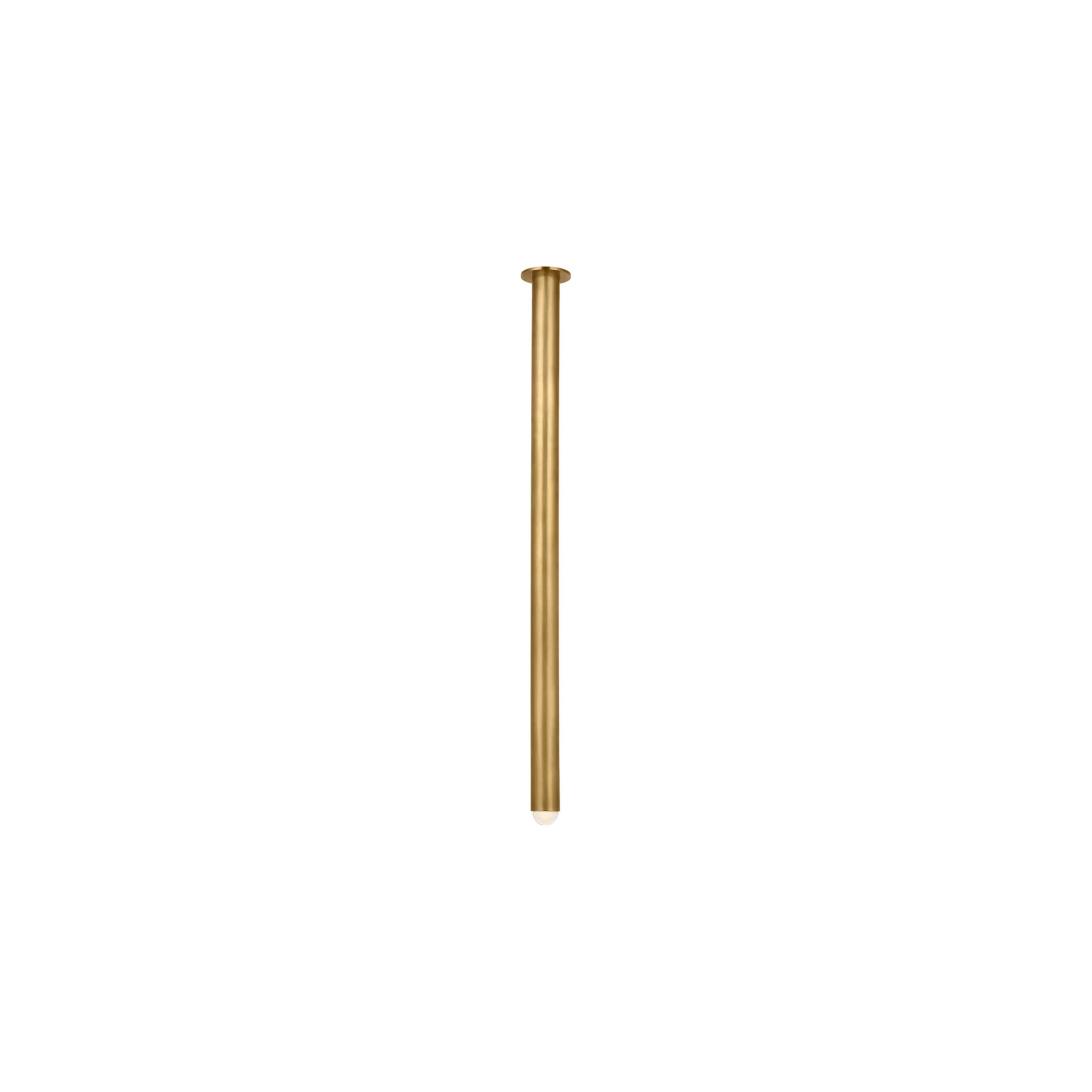 Ebell X-Grande Flush Mount-3