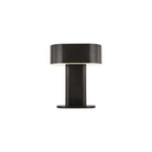 Wyllis Table Lamp-1