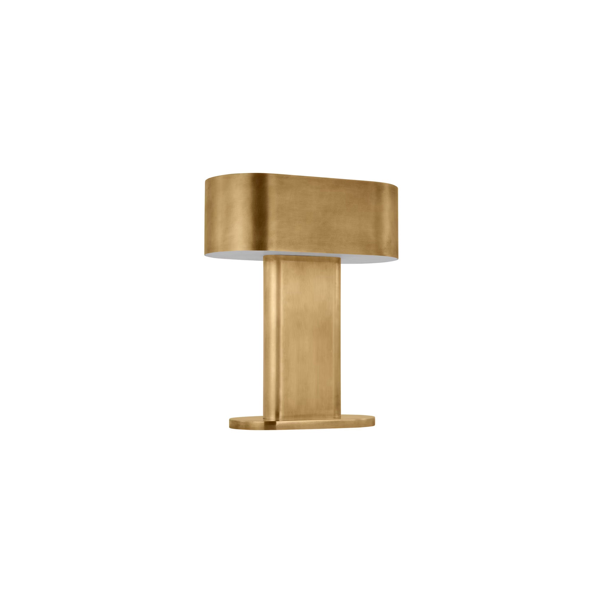 Wyllis Table Lamp-2