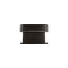 Wyllis Table Lamp-3