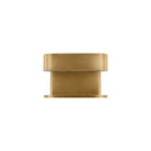 Wyllis Table Lamp-4