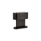 Wyllis Accent Table Lamp-1