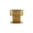 Wyllis Accent Table Lamp-2