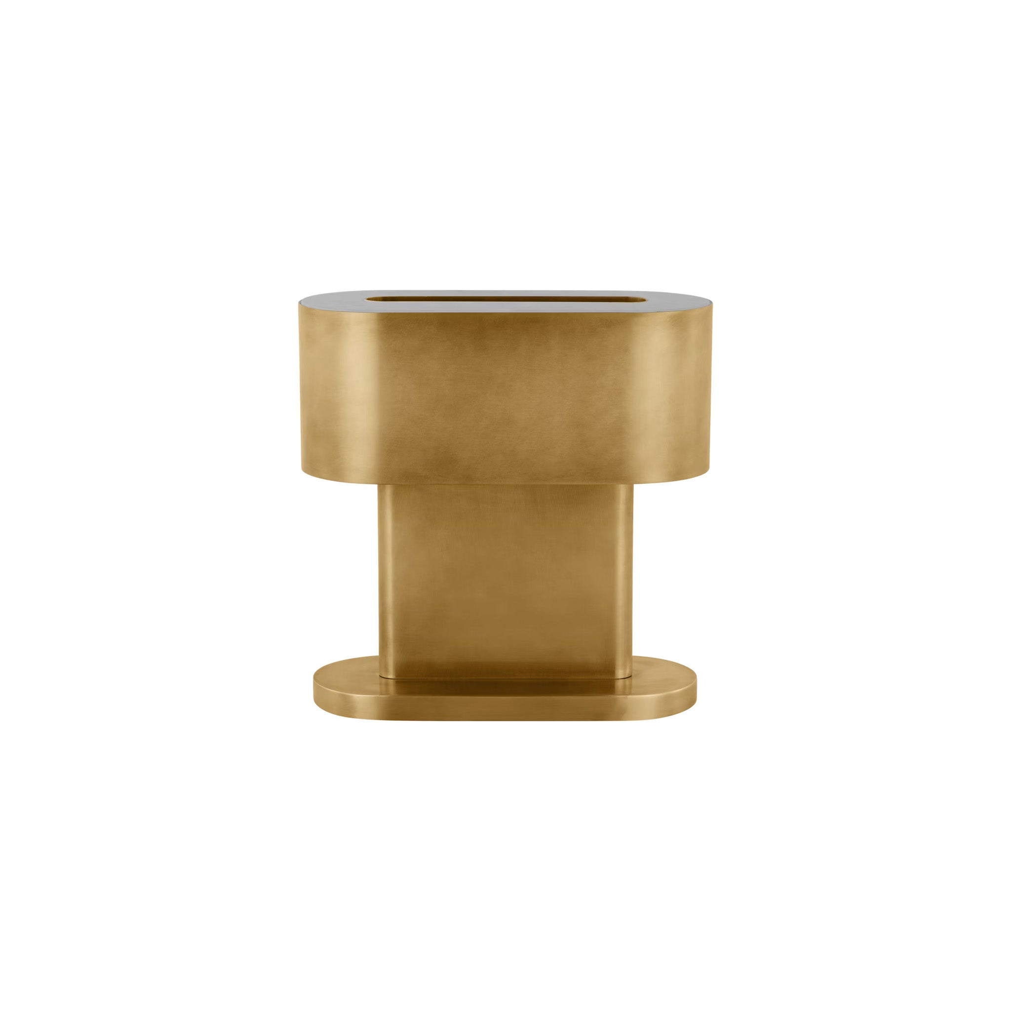 Wyllis Accent Table Lamp-2