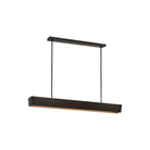 Pench Large Tapered Linear Chandelier-1
