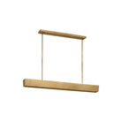 Pench Large Tapered Linear Chandelier-2