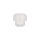 Bolete Accent Table Lamp-1