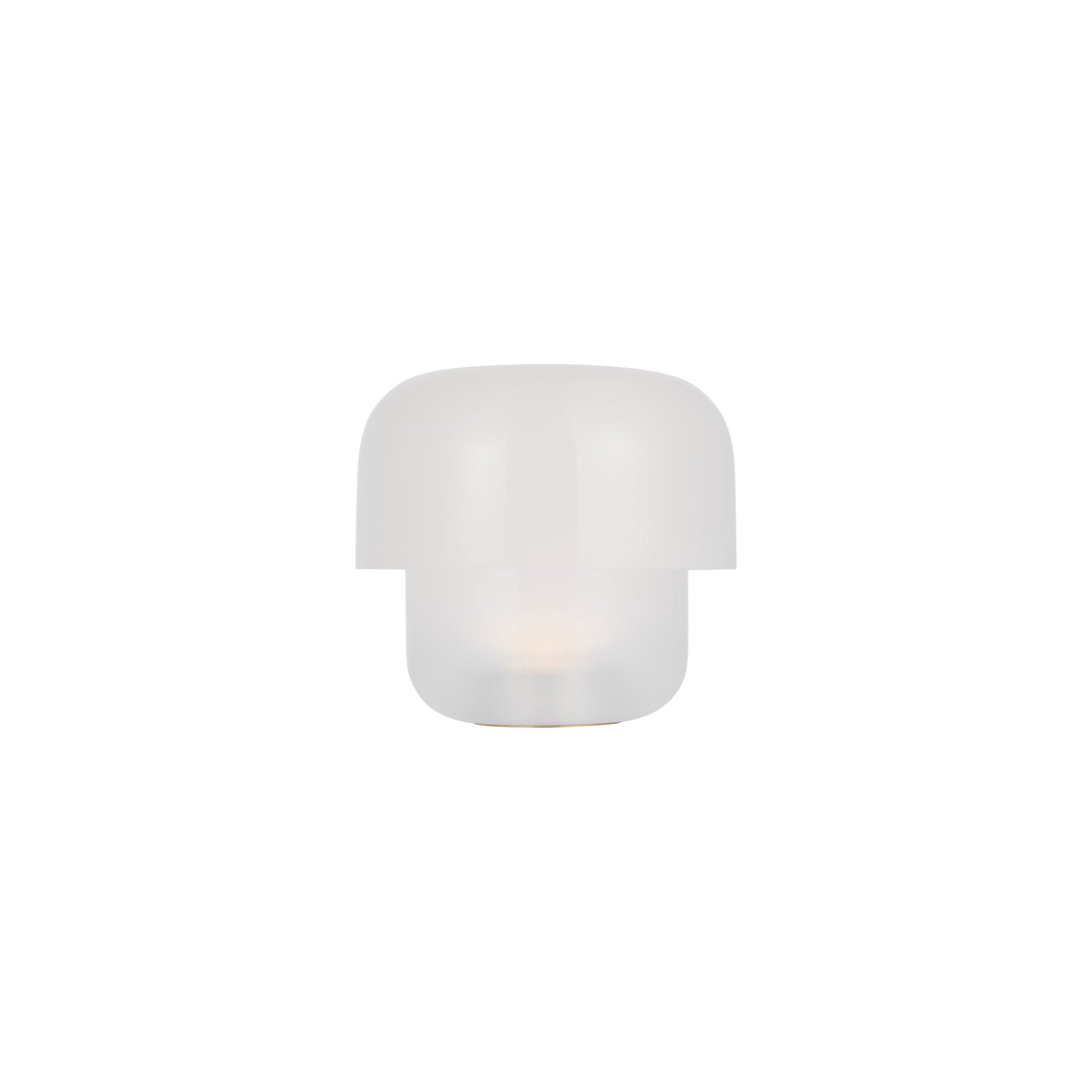 Bolete Accent Table Lamp-1
